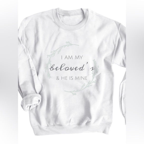 custom tees! - Picture 2 of 3